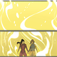 Image for article titled Queer themes enrich franchise mythology in The Legend Of Korra: Turf Wars
